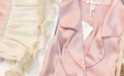 国产精品1卡二卡三卡四卡乱码